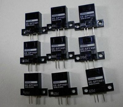 EE-SPY302-EE-SPY-402-EE-SPY312-EE-SPY412光电传感器-供求信息-中国工控网