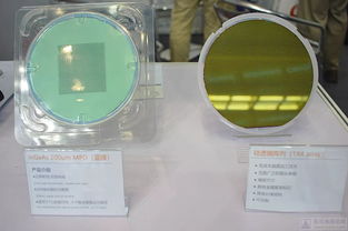 苏纳光电 25G PD正在通过可靠性验证 硅透镜产品批量出货