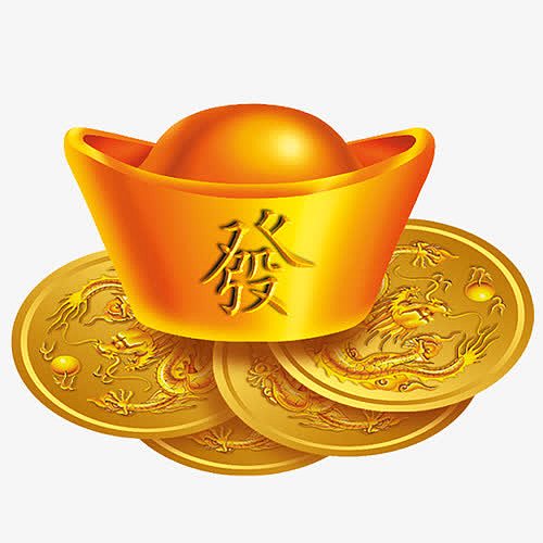 2024年庐江县高中男子篮球比赛圆满落幕